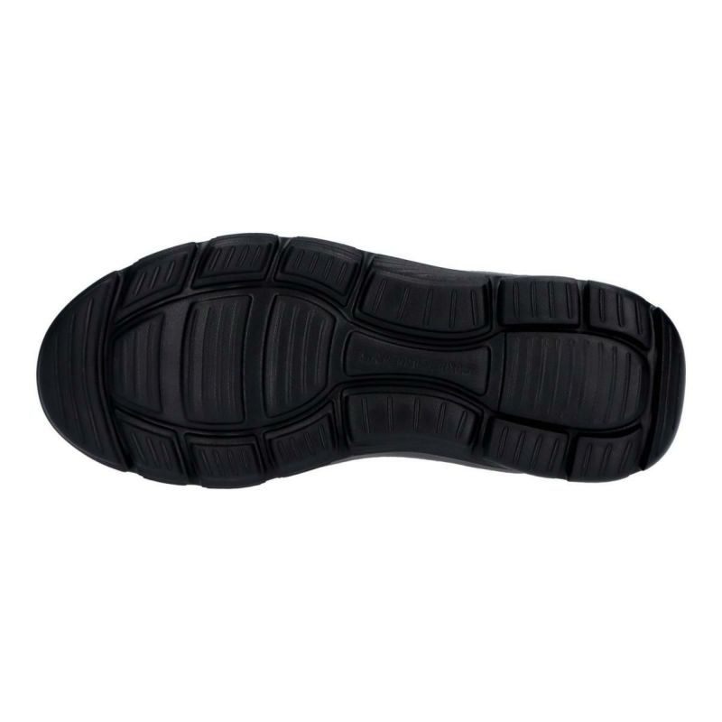 スケッチャーズ メンズ スニーカー アーチフィットガルザラングストン SKECHERS 205511　8