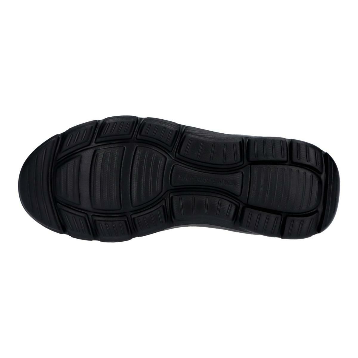 スケッチャーズ メンズ スニーカー アーチフィットガルザラングストン SKECHERS 205511　8