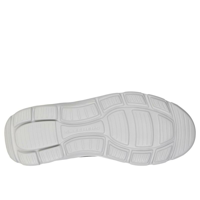 スケッチャーズ メンズ スニーカー アーチフィットガルザラングストン SKECHERS 205511　13