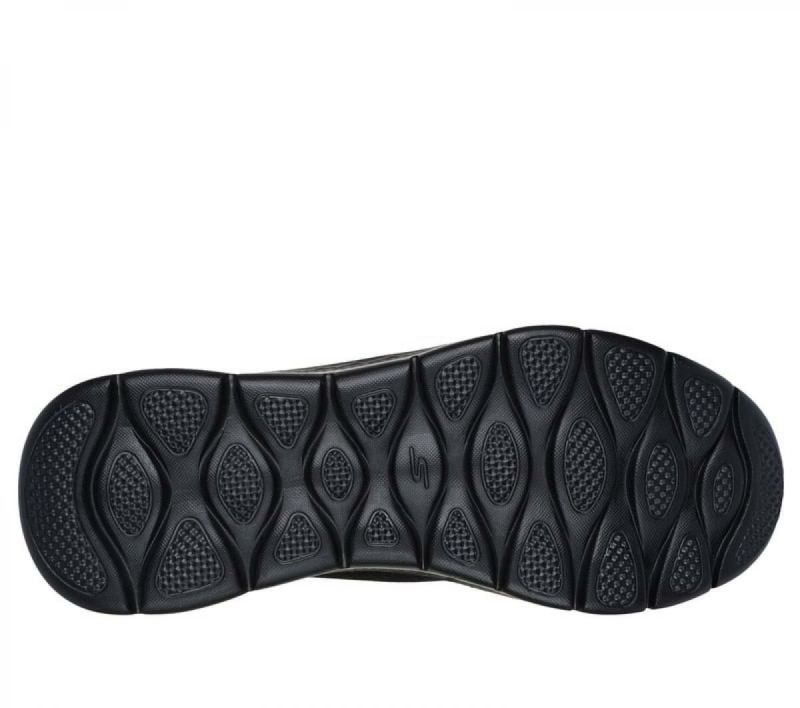 スケッチャーズ メンズ スニーカー スリップインズゴーウォークフレックスウォータープルーフ SKECHERS 216330wwm　7