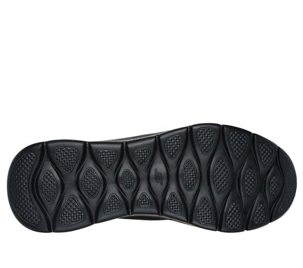 スケッチャーズ メンズ スニーカー スリップインズゴーウォークフレックスウォータープルーフ SKECHERS 216330wwm　7