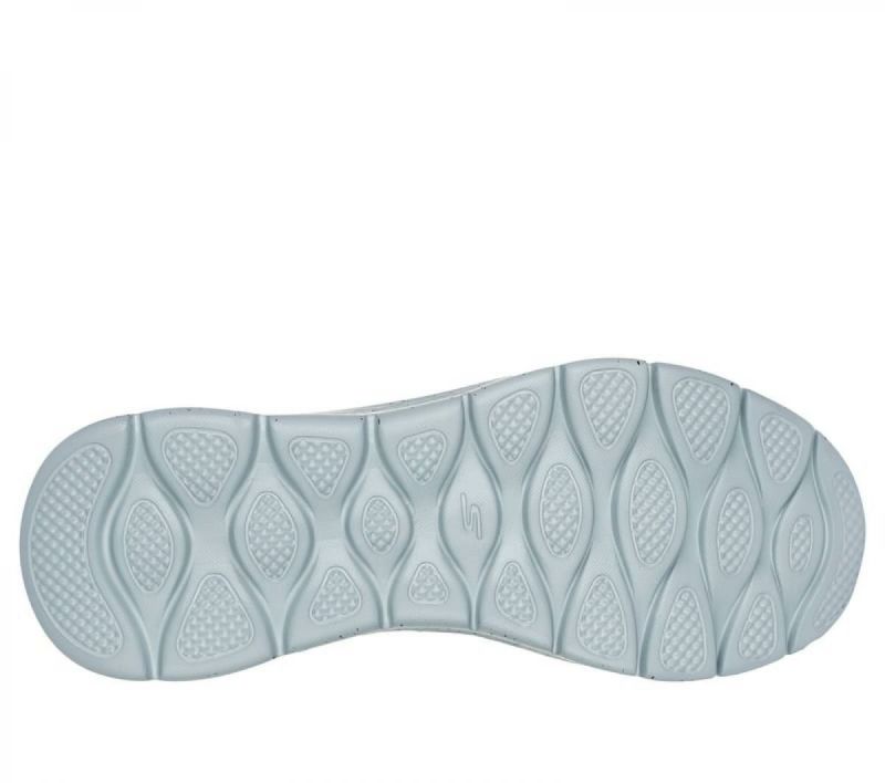 スケッチャーズ メンズ スニーカー スリップインズゴーウォークフレックスウォータープルーフ SKECHERS 216330wwm　11