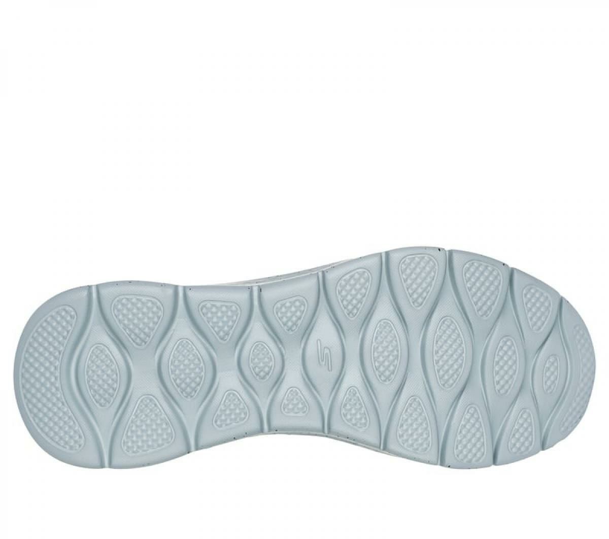 スケッチャーズ メンズ スニーカー スリップインズゴーウォークフレックスウォータープルーフ SKECHERS 216330wwm　11