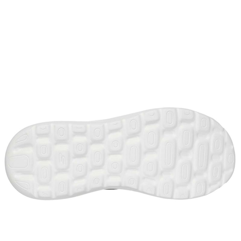 スケッチャーズ メンズ スニーカー ゴーウォークアーチフィットNジョイノーベンド SKECHERS 217075　6