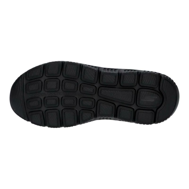 スケッチャーズ メンズ スニーカー ゴーウォークマックスクッショニングゾルター SKECHERS 217128　9