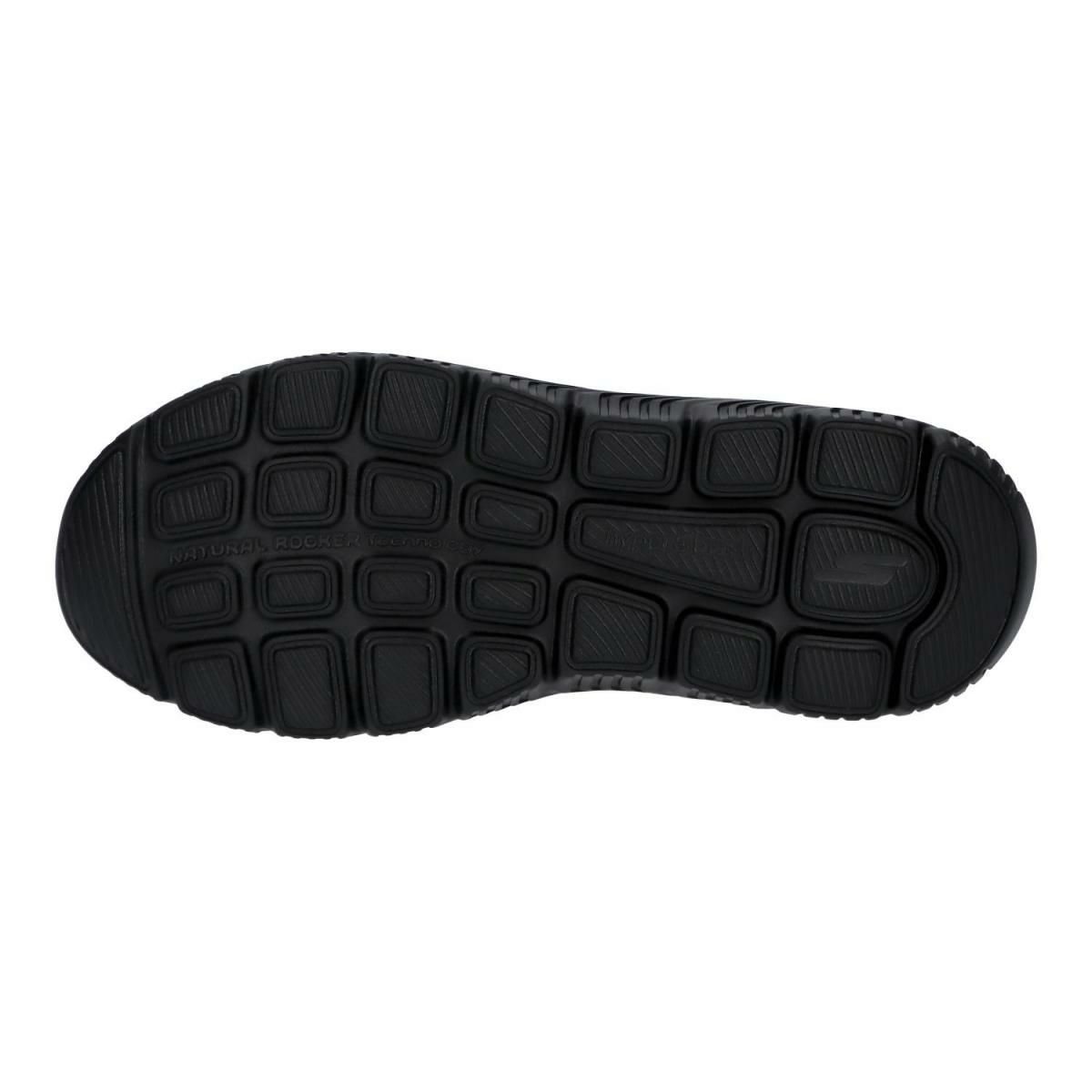 スケッチャーズ メンズ スニーカー ゴーウォークマックスクッショニングゾルター SKECHERS 217128　9