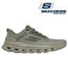 スケッチャーズ メンズ スニーカー ゴーランアーチフィットグライドステップ SKECHERS 221120　