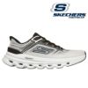 スケッチャーズ メンズ スニーカー ゴーランアーチフィットグライドステップ SKECHERS 221120　2