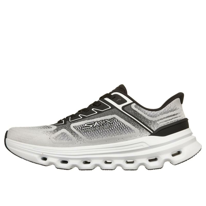 スケッチャーズ メンズ スニーカー ゴーランアーチフィットグライドステップ SKECHERS 221120　9