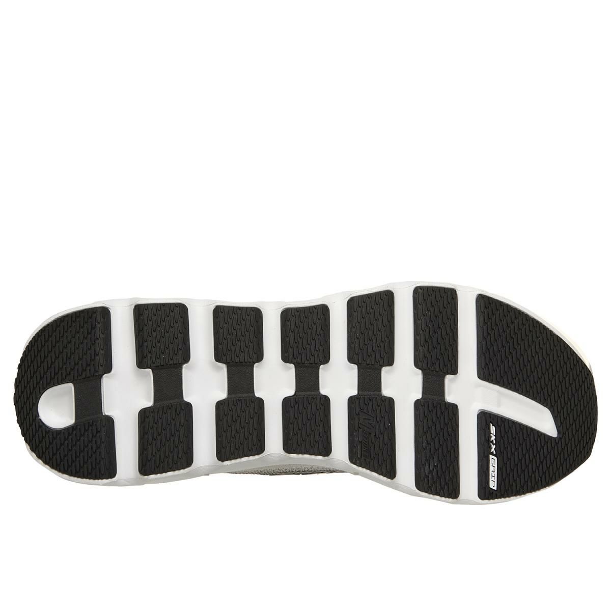 スケッチャーズ メンズ スニーカー ゴーランアーチフィットグライドステップ SKECHERS 221120　13