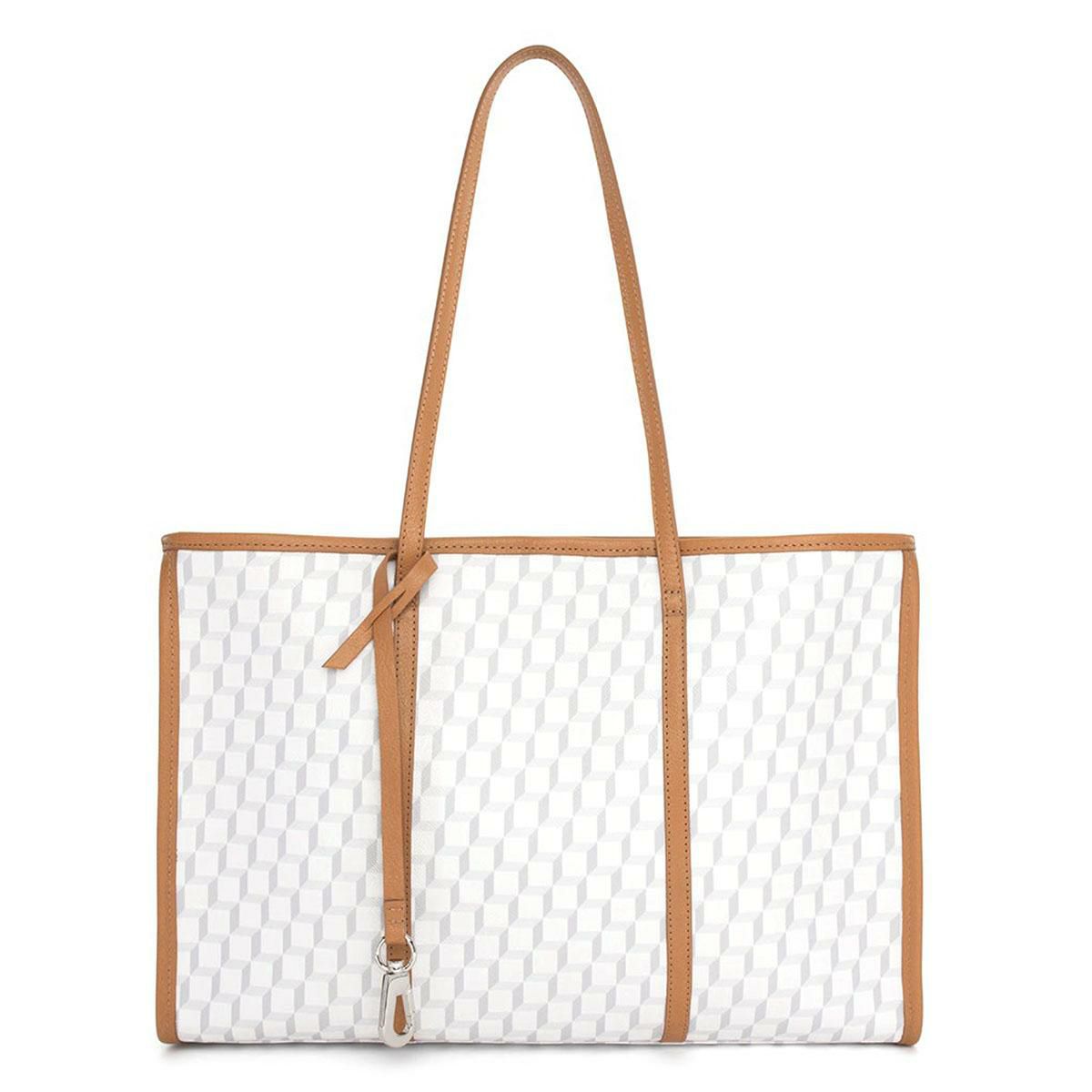  ピエールアルディ バッグ キャブトート PIERRE HARDY afv3ps26cangrkd　6