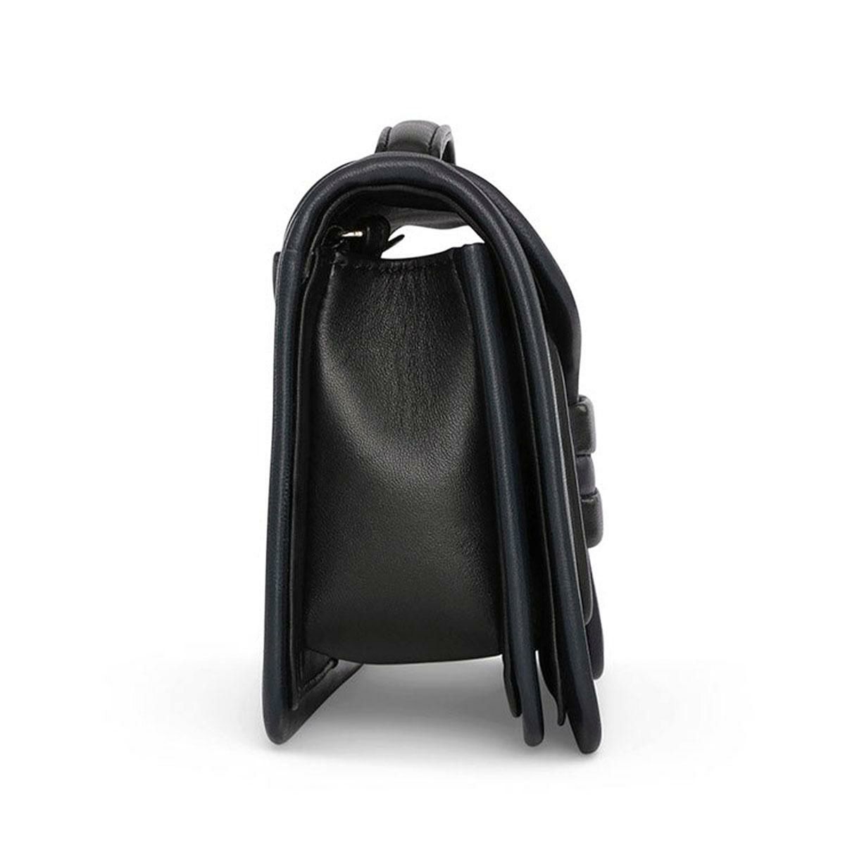 ピエールアルディ アルファハンドバッグ PIERRE HARDY pxr04ps26lamb　3