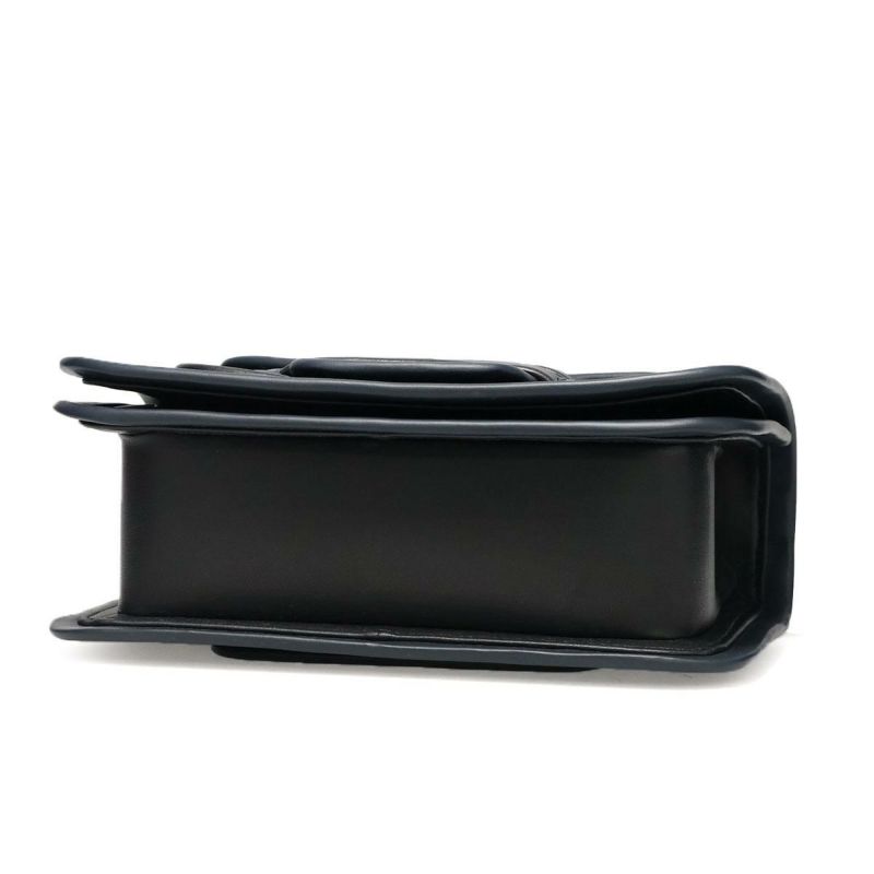 ピエールアルディ アルファハンドバッグ PIERRE HARDY pxr04ps26lamb　4