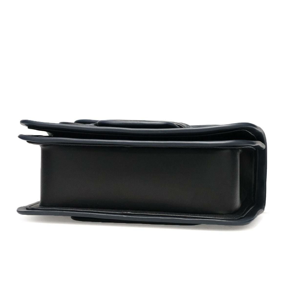 ピエールアルディ アルファハンドバッグ PIERRE HARDY pxr04ps26lamb　4