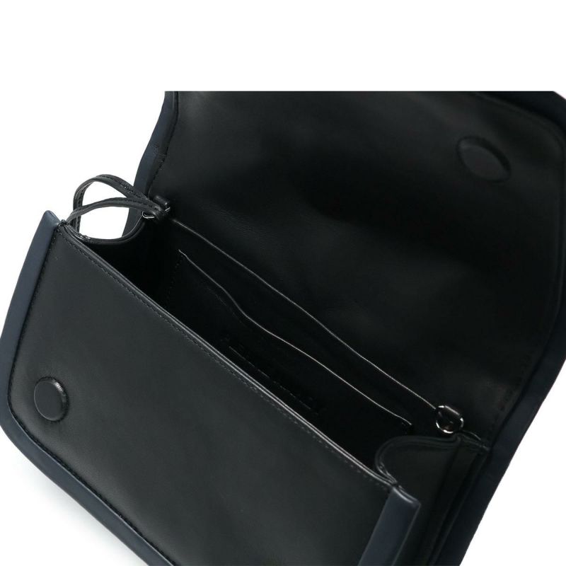 ピエールアルディ アルファハンドバッグ PIERRE HARDY pxr04ps26lamb　5