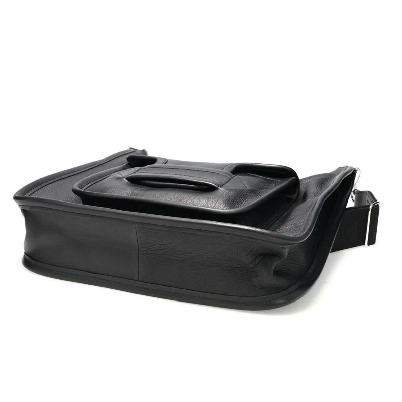 ピエールアルディ トップショルダーバッグ PIERRE HARDY pyv01ps26grcf　3