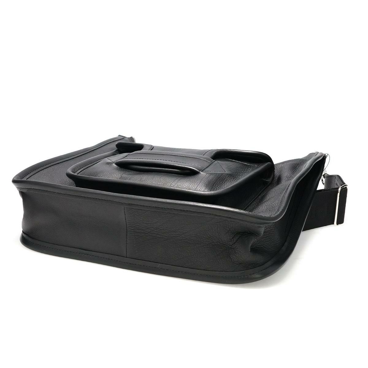 ピエールアルディ トップショルダーバッグ PIERRE HARDY pyv01ps26grcf　3