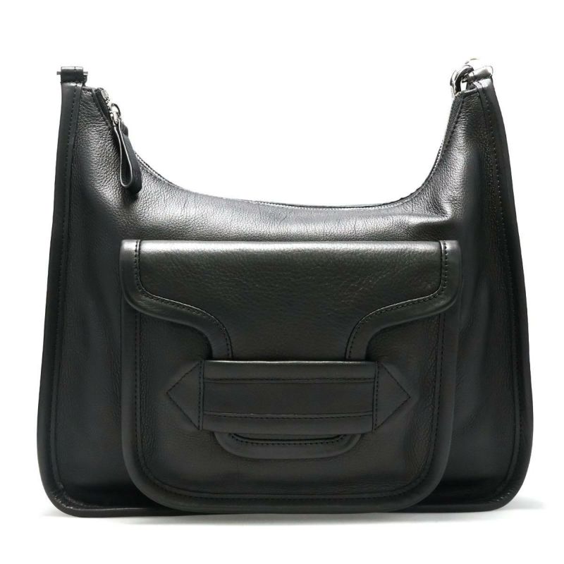 ピエールアルディ トップショルダーバッグ PIERRE HARDY pyv01ps26grcf　5