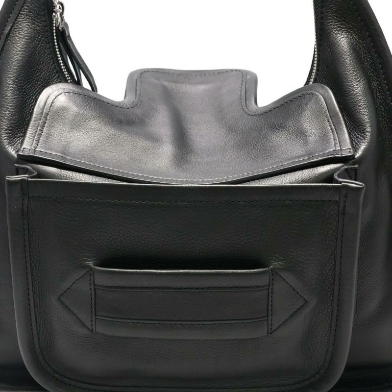 ピエールアルディ トップショルダーバッグ PIERRE HARDY pyv01ps26grcf　6