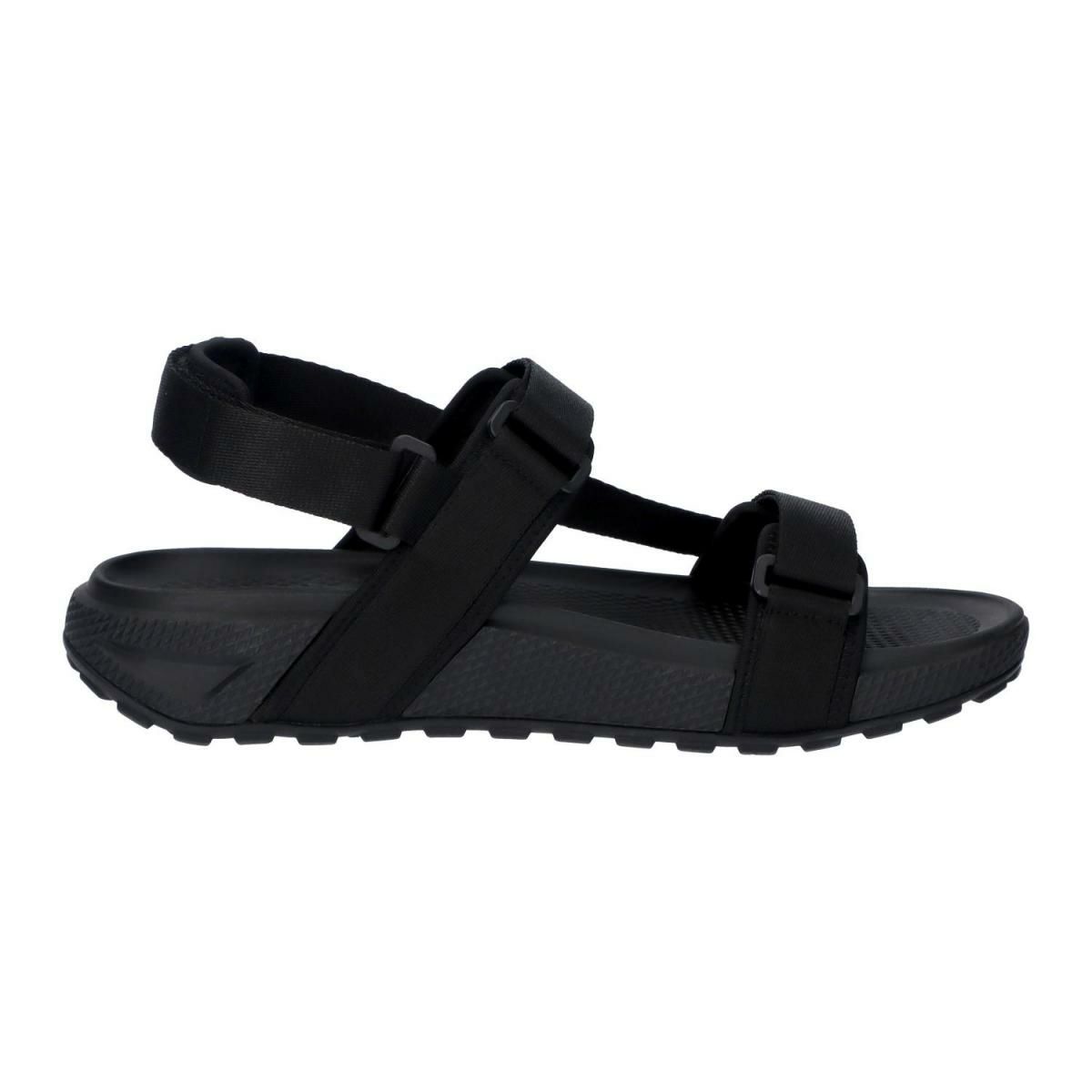 パラディウム メンズ カジュアルシューズ オフサンダルストラップ PALLADIUM 74682