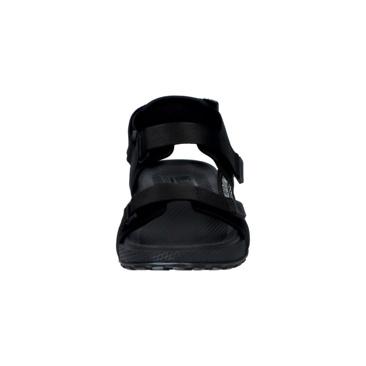 パラディウム メンズ カジュアルシューズ オフサンダルストラップ PALLADIUM 74682