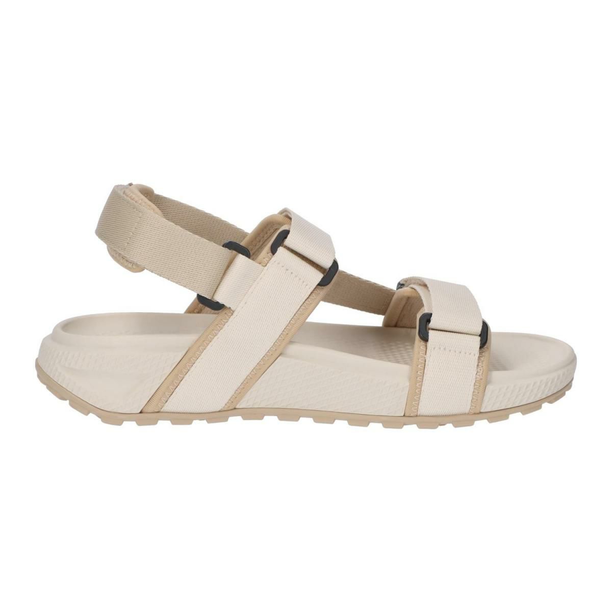 パラディウム メンズ カジュアルシューズ オフサンダルストラップ PALLADIUM 74682