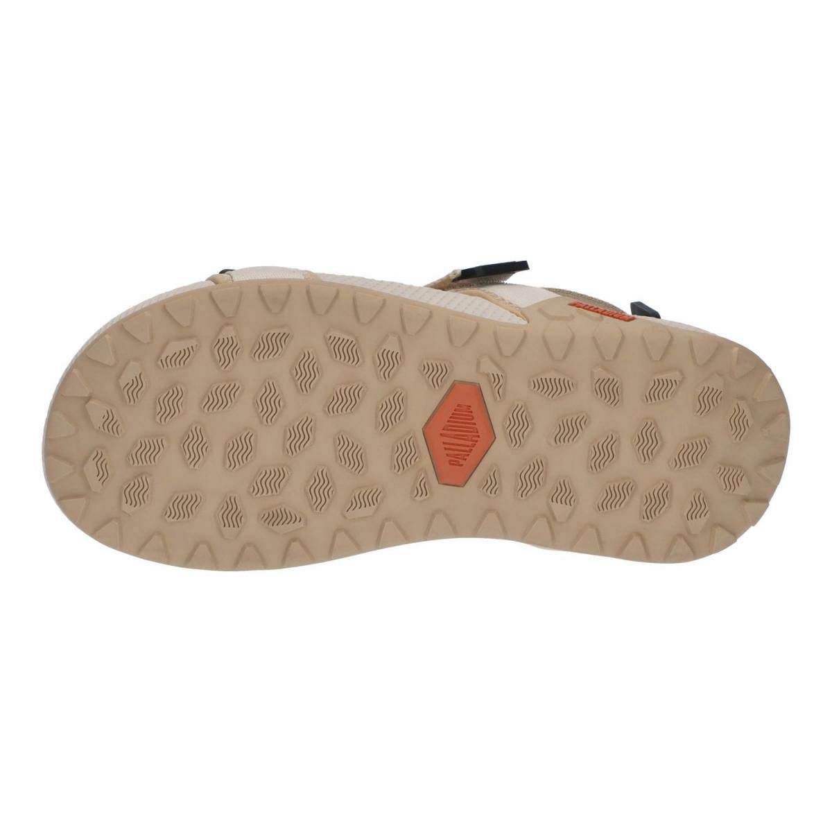 パラディウム メンズ カジュアルシューズ オフサンダルストラップ PALLADIUM 74682