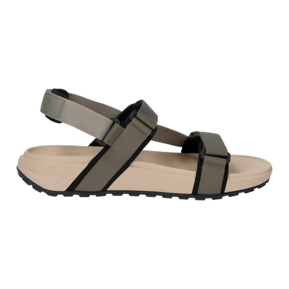 パラディウム メンズ カジュアルシューズ オフサンダルストラップ PALLADIUM 74682