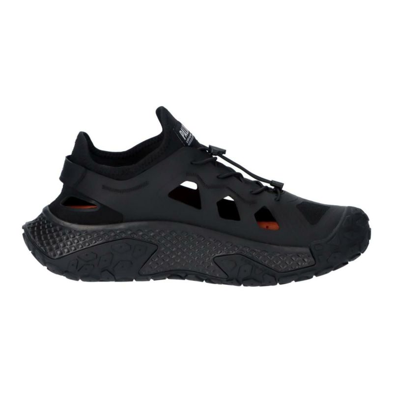 パラディウム メンズ カジュアルシューズ オフバウンドハイドロ PALLADIUM 74686