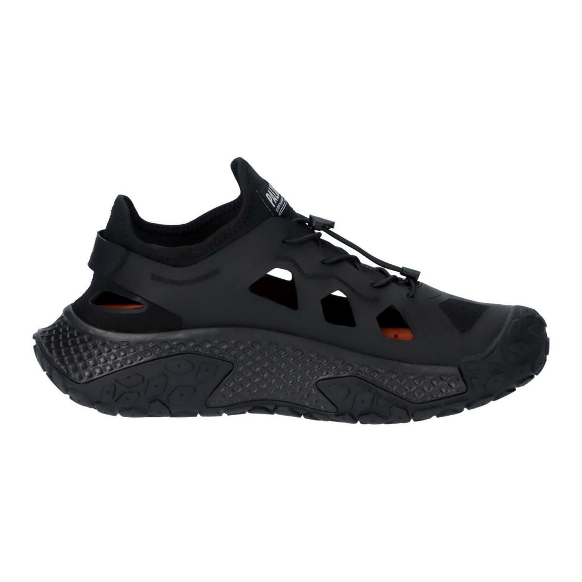 パラディウム メンズ カジュアルシューズ オフバウンドハイドロ PALLADIUM 74686