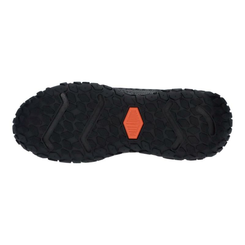 パラディウム メンズ カジュアルシューズ オフバウンドハイドロ PALLADIUM 74686