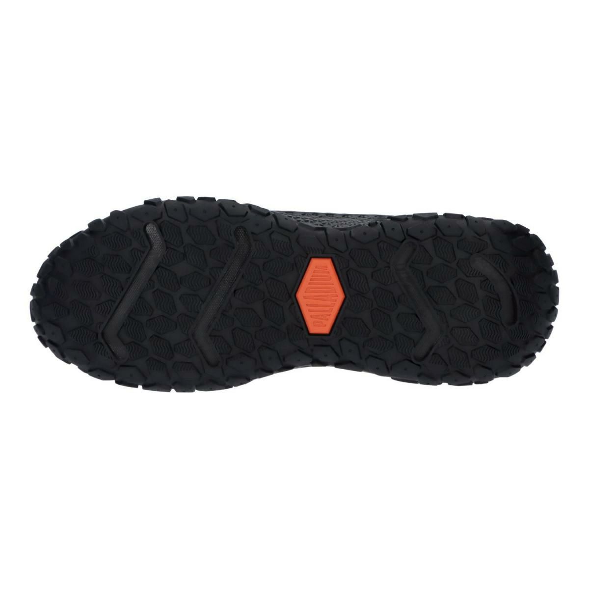 パラディウム メンズ カジュアルシューズ オフバウンドハイドロ PALLADIUM 74686