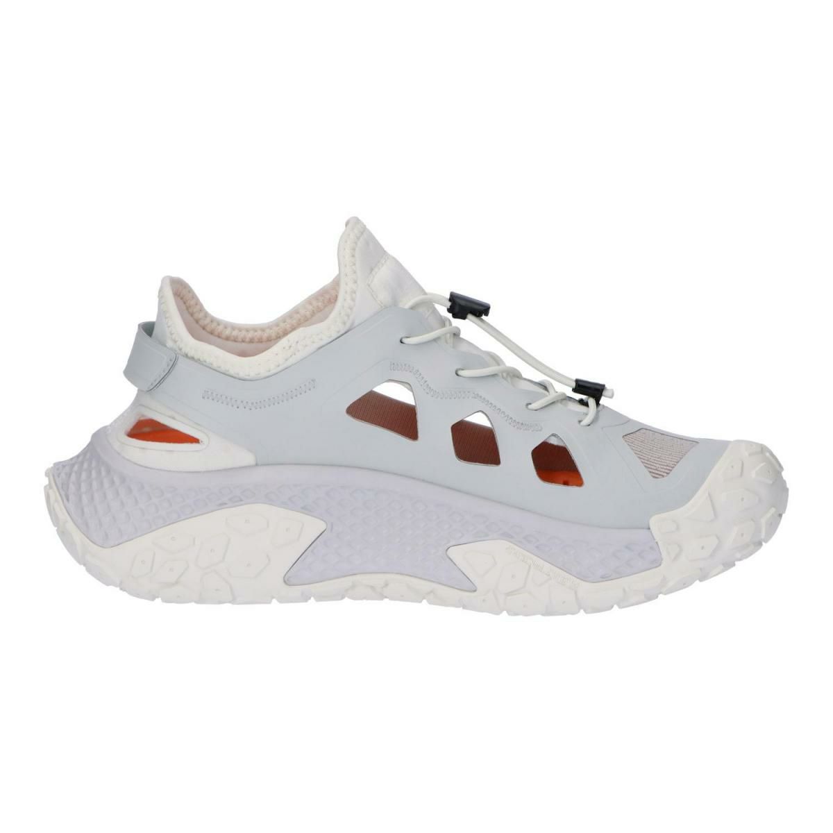 パラディウム メンズ カジュアルシューズ オフバウンドハイドロ PALLADIUM 74686