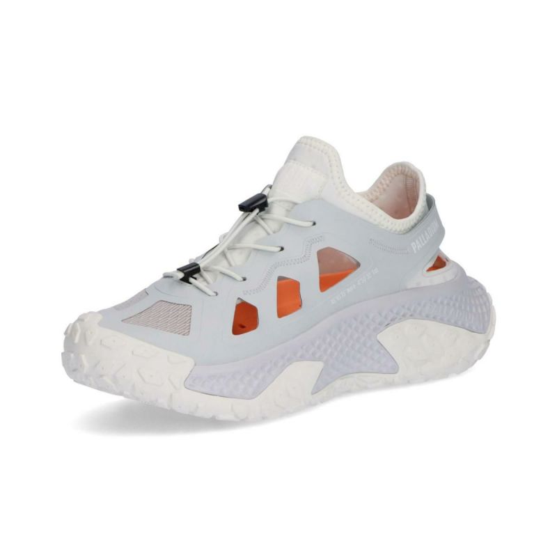 パラディウム メンズ カジュアルシューズ オフバウンドハイドロ