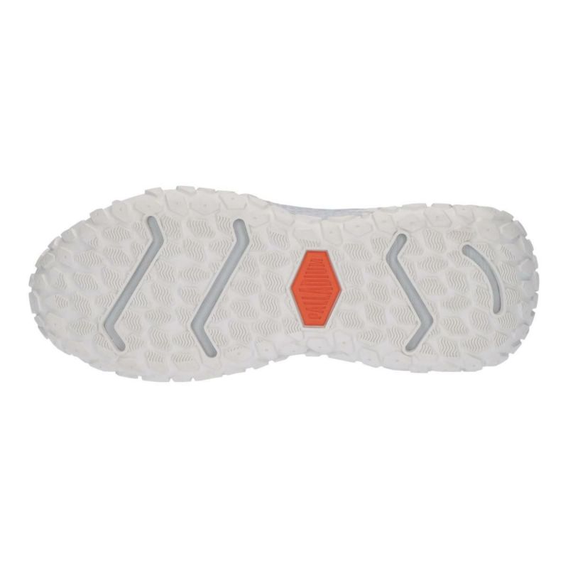 パラディウム メンズ カジュアルシューズ オフバウンドハイドロ PALLADIUM 74686