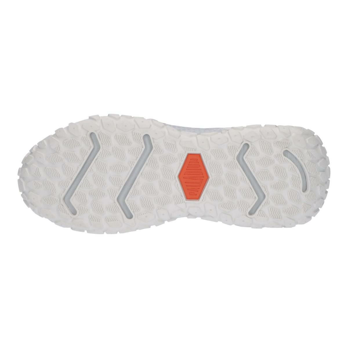 パラディウム メンズ カジュアルシューズ オフバウンドハイドロ PALLADIUM 74686