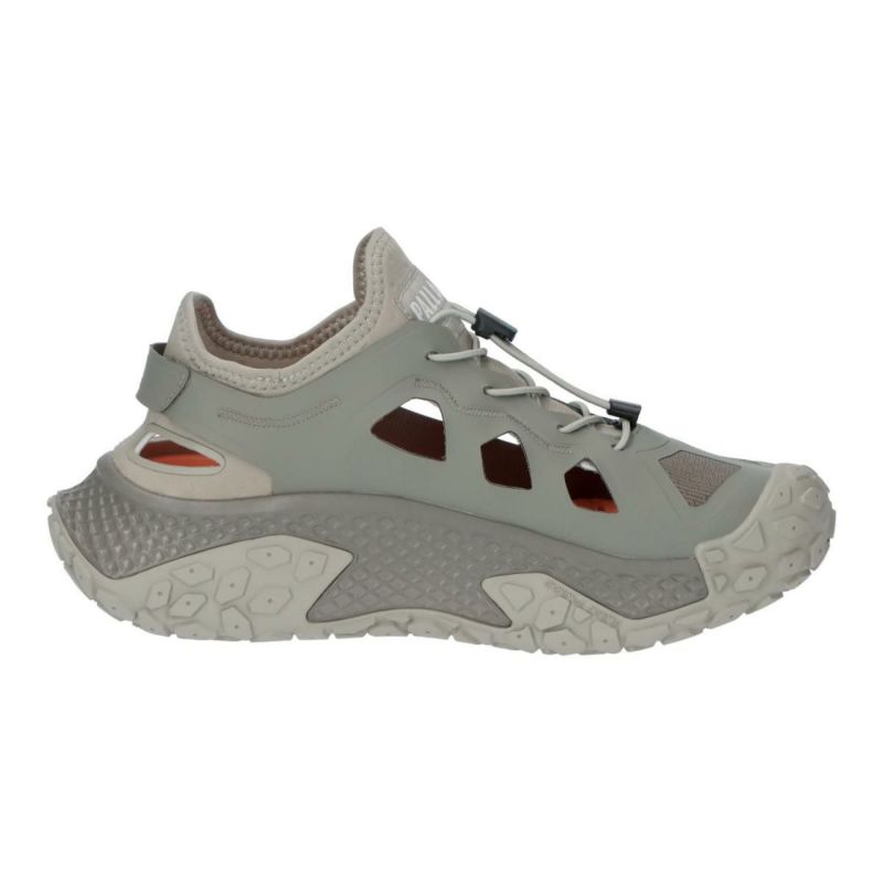 パラディウム メンズ カジュアルシューズ オフバウンドハイドロ PALLADIUM 74686