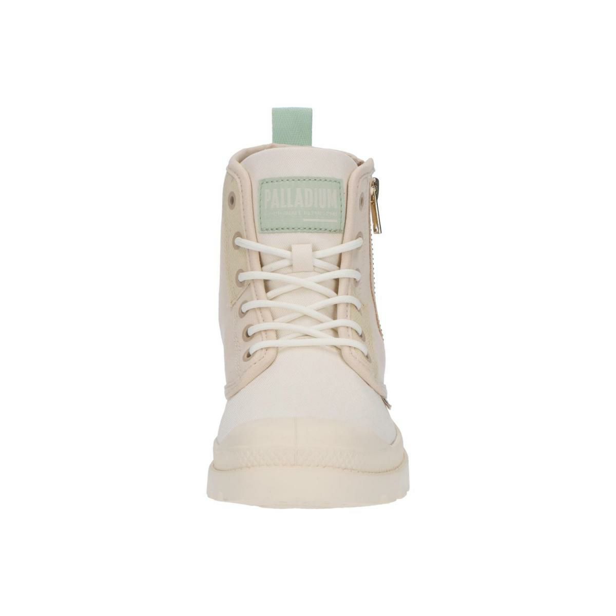  パラディウム レディース パンパデトロイトジップSU PALLADIUM 94612w