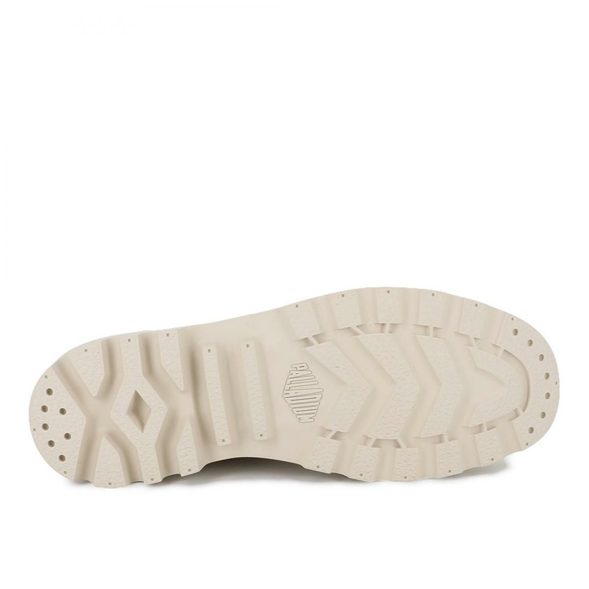  パラディウム レディース パンパデトロイトジップSU PALLADIUM 94612w