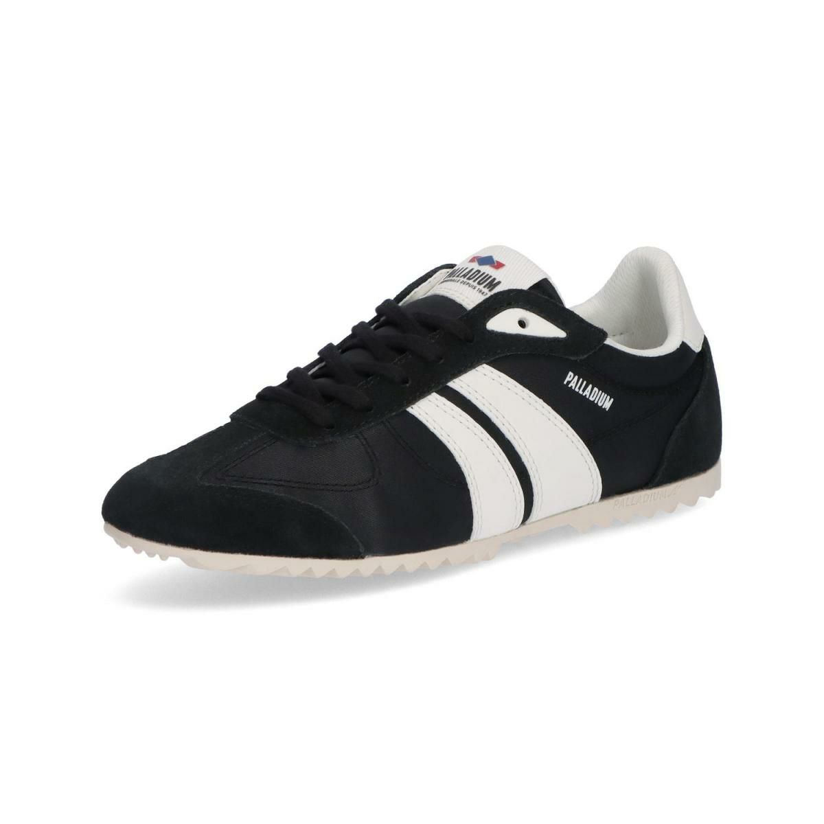 パラディウム レディース パラレーサーフレイム PALLADIUM 94644