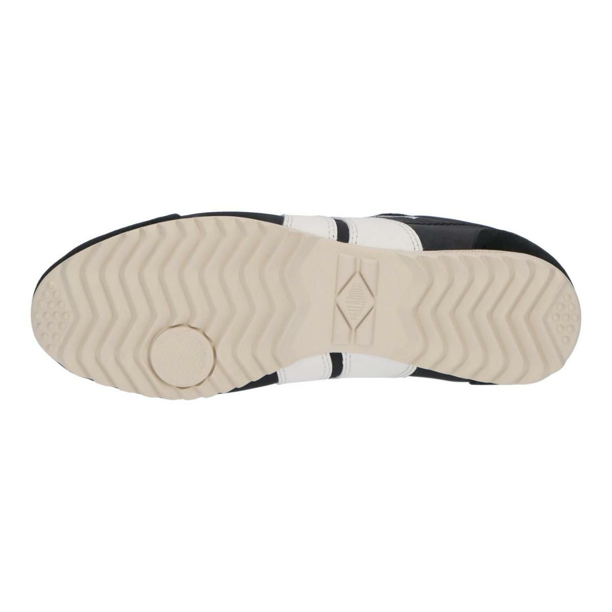 パラディウム レディース パラレーサーフレイム PALLADIUM 94644