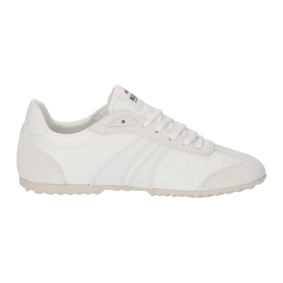 パラディウム レディース パラレーサーフレイム PALLADIUM 94644