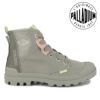 パラディウム レディース パンパハイアーバンレイヤー PALLADIUM 94668