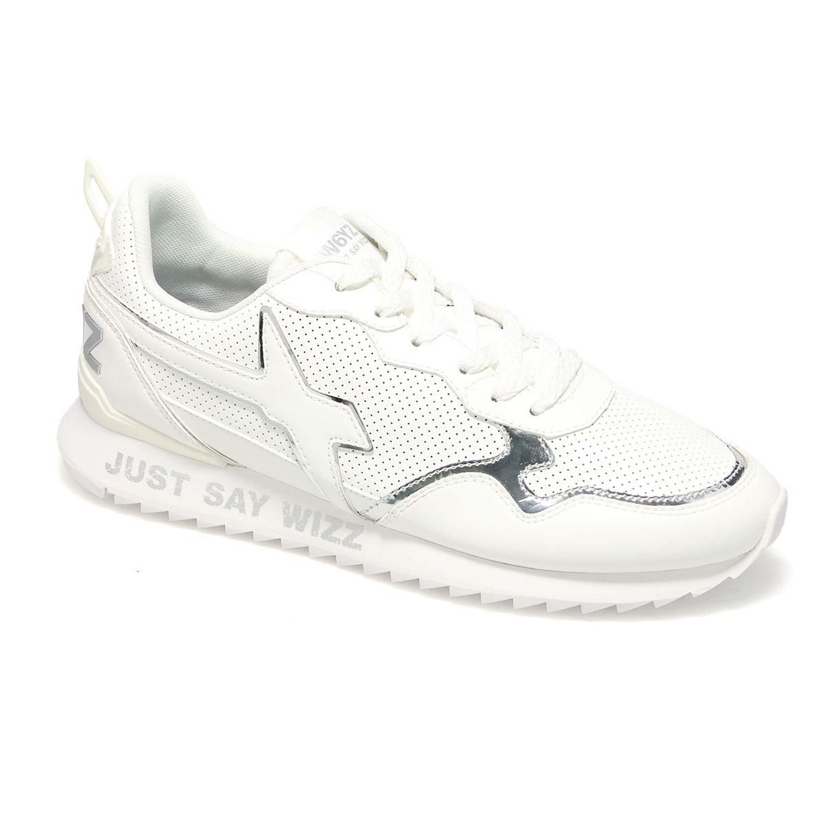 ウィズ メンズ スニーカー ジェットエム W6YZ 2013560-45-1n58