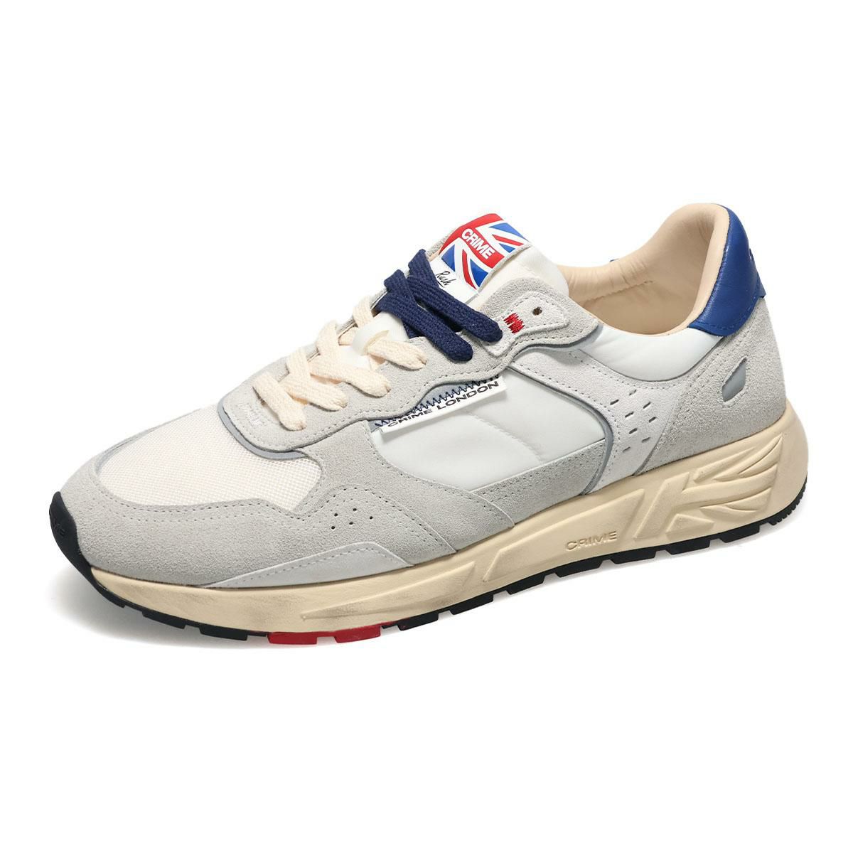 クライムロンドン 26SS