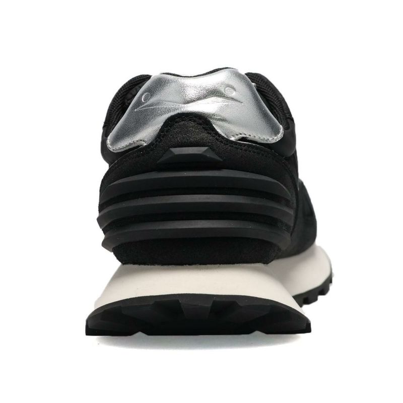 ボイルブランシェ メンズ スニーカー クラブ01 VOILE BLANCHE