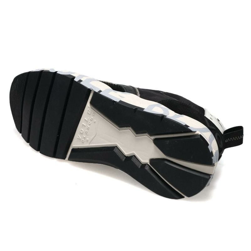 ボイルブランシェ メンズ スニーカー クラブ01クイック VOILE BLANCHE