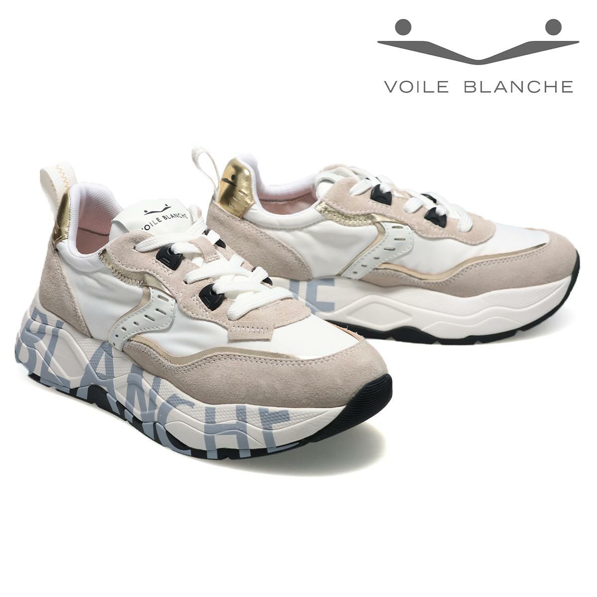 ボイルブランシェ レディース クラブ105 VOILE BLANCHE