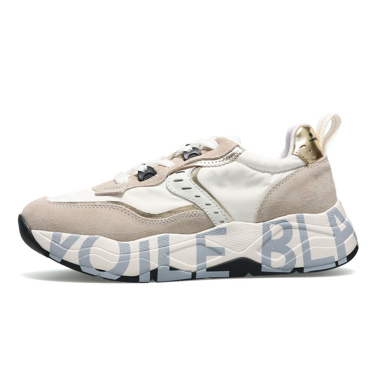 ボイルブランシェ レディース クラブ105 VOILE BLANCHE