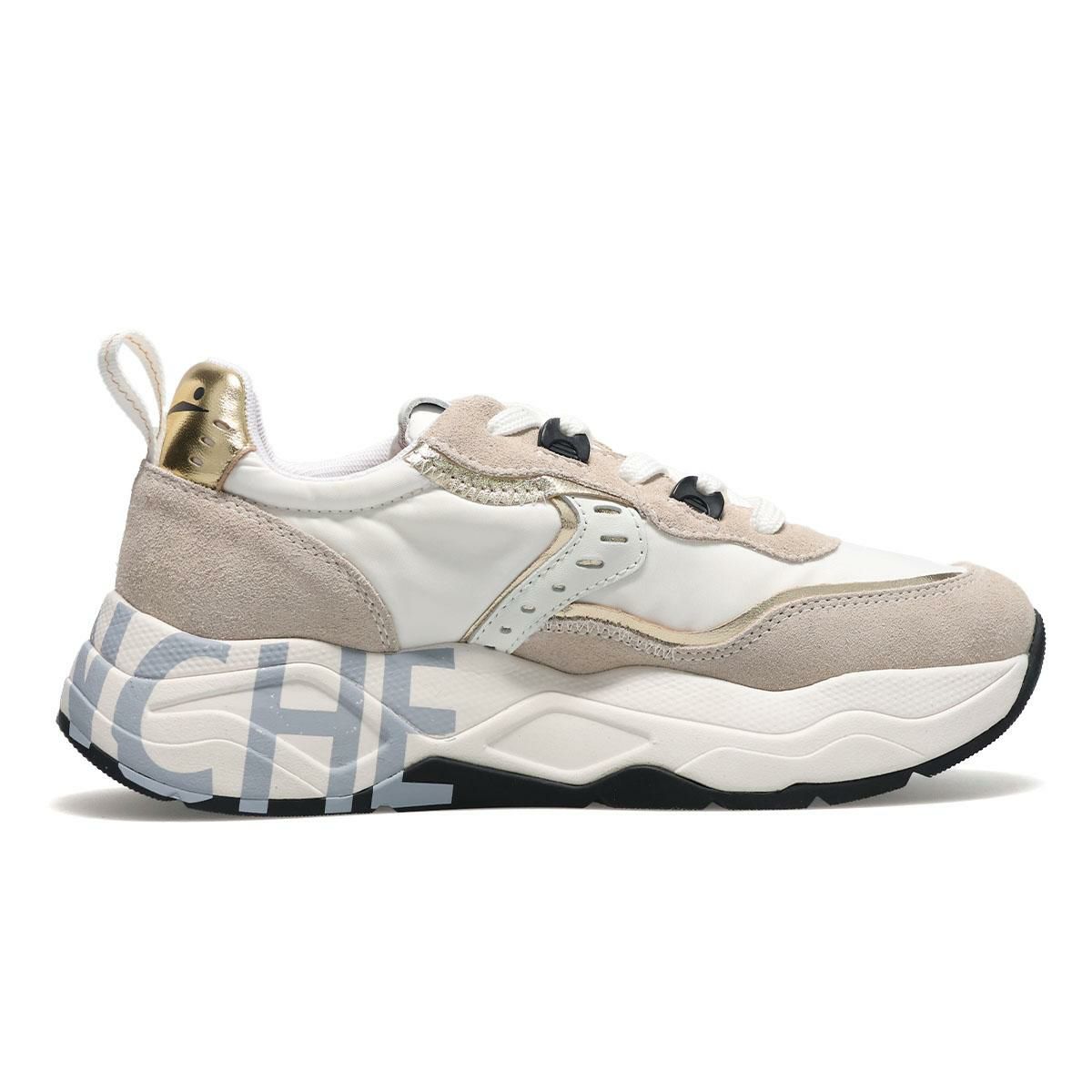 ボイルブランシェ レディース クラブ105 VOILE BLANCHE